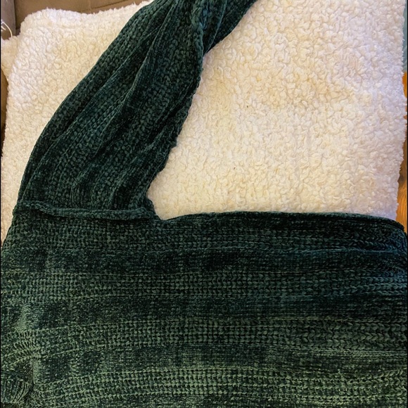 sold - Picture 2 of 2